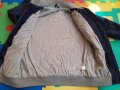 Детско яке George 10-11г., снимка 3