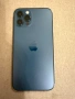 Продавам Iphone 12 pro, снимка 2