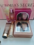 Victoria's Secret подаръчни комплекти, лосиони с блясък, спрейове, снимка 2