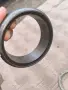 Комплект лагери и ролки за повдигателна уредба на мотокар Балканкар Рекорд 1 1733, снимка 3