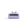 Мини джобна батерия без кабели ONGO 22.5W - Бързо зареждане, снимка 4