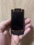 Vertu Vogue мобилен телефон, снимка 1
