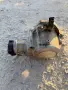 5LH / L044713 рзадатка, раздатъчна кутия от Honda CR-V 6, 4x4, 2024г., снимка 4