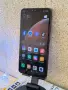 Смартфон Xiaomi Mi 8 Lite, снимка 1
