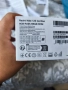 Xiaomi redmi note 12s 8GB RAM 256GB ROM., снимка 6