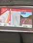 Gps Garmin 785LMT-D, снимка 1