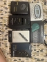 Sony Walkman уокмени , снимка 1