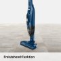 Вертикална прахосмукачка Bosch BCHF216S, 2 in 1, 2 нива на мощност, снимка 6