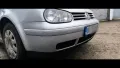 VW Golf MK4 решетки за броня „пчелна пита“, снимка 7
