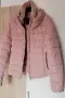 НОВО ДЕБЕЛО,ЗИМНО ,ТОПЛО ЯКЕ ZARA , снимка 9