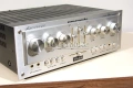 Усилвател   Marantz model 1180dc , снимка 1
