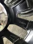 Нови Оригинални Джанти 17 Цола 5х108 Ford Puma C Мах Focus Volvo, снимка 11
