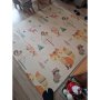Детско сгъваемо килимче, снимка 6