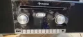 Интернет радио Auna Connect CD MKII WN. , снимка 2