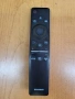 Оригинални тв дистанционни Самсунг Samsung дистанционно / гласов контрол / слънчево зареждане, снимка 9