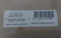 Картина репродукция нова 77см 40см , снимка 6