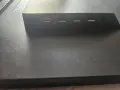 Монитор Lenovo ThinkVision T24i-10 за части, снимка 5