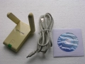 WIFI  USB адаптер, снимка 2