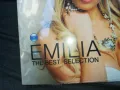 emilia cd-new 0210241638, снимка 13
