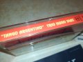 TANGO ARGENTINO-КАСЕТА 1907231825, снимка 7