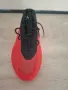 Продавам нови оригинални мъжки маратонки Адидас A.E. 1 MID Trainers IG6669., снимка 2