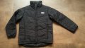 HELLY HANSEN Winter Jacket Размер L мъжко зимно яке 15-55, снимка 1 - Якета - 41713159