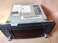 Blaupunkt OEM навигация VW 7L6035191H, снимка 3