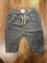 Бебешки джински Zara 68 размер , снимка 1