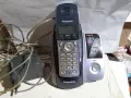 Телефони ПАНАСОНИК (PANASONIC), снимка 5