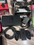 Nintendo Switch , снимка 7