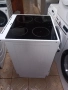 Свободно стояща печка с индукционни котлони Gorenje с две години гаранция!, снимка 11