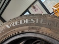 4бр.зимни гуми 215/65/16C Vredestein, снимка 3