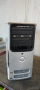 Компютър DELL Demension E521, снимка 4