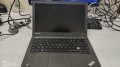 Лаптоп Lenovo ThinkPad X220, снимка 1 - Части за лаптопи - 41852813