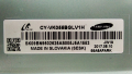 SAMSUNG UE55K6379SU със счупена матрица ,BN44-00872C ,BN94-10998C .BN41-02481A .CY-VK055BGLV1H, снимка 6