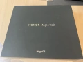 Продавам Honor Magic VS3 512/12GB, снимка 7