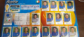Албум ИЗГОДНО!!! PANINI FIFA WORLD CUP 2002 KOREA&JAPAN , снимка 11