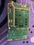 ps4 slim за части
, снимка 10