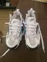 Продават се мъжки маратонки Nike, снимка 6