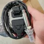 НОВ Mercedes-Benz NOX sensor А0009053009 made in Germany 480ЛВ. С ДДС, снимка 4