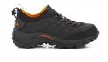 маратонки  / обувки Merrell Ice Cap Moc II номер 43-44, снимка 3