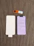 USA🇺🇸 ❗️НОВ❗️ iPhone 16E WHITE 128GB , снимка 4