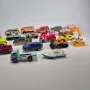колички Matchbox Mattel , снимка 5