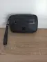 Louis Vuitton ⚜️ Hugo ⚜️ Calvin Klein ⚜️Мъжки Чанти , снимка 9