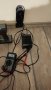 Mobitronic Eps-815u Switching Power Supply, снимка 3