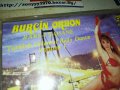 BURCIN ORHON ORIGINAL TAPE 2706231340, снимка 5