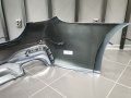 Задна Броня BMW 5 G30 Lci M Пакет БМВ Г30 Фейслифт Комплект - А21, снимка 12