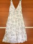 Летни рокли Mango, H&M и други, снимка 17