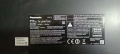 LED Driver - KLS-E600DRGHF16A 6917L-0101A TV Panasonic TX-L60DT60E, снимка 4