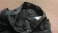 BILTEMA CORDURA Work Stretch Trouser размер XL еластичен работен панталон W4-772, снимка 16